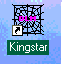 King of the Stars icon